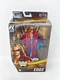 Edge Signed WWE Legends : Elite Collection series 14 Action  Figure PSA