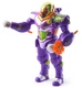 The Joker (2025 NEW) Metal Force 6 inch  Action Figure Spin Master 6071724