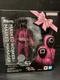 Squid Game: Masked Worker / Masked Manager S.H.Figuarts Action Figure
