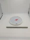 Voltron Blue Lion SWORD 1984 Panosh Place GB36 Y&K red weapon accessory part