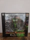Storm Collectibles  Mortal Kombat REPTILE  1/12 Scale Action Figure