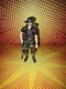 Hasbro G.I. Joe Classified Series Tiger Force Recondo Action Figure Loose