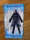 Marvel Legends Prowler Stilt-man Wave No Baf Piece Figure Comes Loose