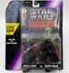 Kenner Star Wars Shadows of the Empire Prince Xizor vs Darth Vader 2-Pack