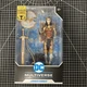 McFarlane Toys Wonder Woman 7" Action Figure - Multicolor