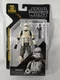 Star Wars Black Series Archive Imperial Hovertank Driver 6-Inch Action Figure 