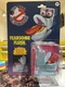 Hasbro Kenner Classics The Real Ghostbusters Fearsome Flush NIP