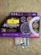 Takara Tomy Beyblade Burst B-186 06: Variant Spriggan Convert High Hold' 1S
