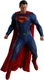 Hot Toys Hot Toys DC Comics Justice League Superman 1/6 Scale Figure MMS465