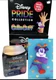 Minnie Mouse  Rainbow Collection Disney Pride Cutie Cuff Rainbow