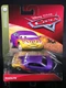 Disney Pixar Cars RADIATOR SPRINGS MARILYN New 2018