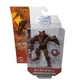 JAKKS Pacific Altered 5&rdquo; Beast Werewolf with Spirit Ball Action Figure Brand New