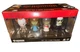 CultureFLY WB Horror Set of 4 Minis Figures It The Exorcist Annabelle The Nun