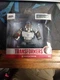 2024 Jada 2.5&rdquo; MetalFigs Diecast Transformers MEGATRON NEW in FACTORY SEALED BOX