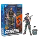 Hasbro G.I. Joe Classified Series Tiger Force Recondo Action Figure - F4757