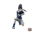 TAMASHII NATIONS SH Figuarts NARUTO -Naruto- Uchiha Sasuke -Genius Ninja with