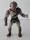 NECA Predator Classics 5.5&rdquo; Berserker Predator Action Figure No Accessories 