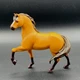 DreamWorks Spirit Riding Free Collector Horse