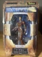 Art Asylum Star Trek Enterprise Away Team Sub-Commander T&rsquo;Pol Action Figure