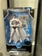 DC Multiverse BULLSEYE BATMAN 7&rdquo; Figure Platinum Edition Mcfarlane Brand New