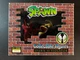 1994 McFarlane Toys Spawn Collectible Figures Spawn Vs Violator SEALED!