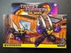 The Transformers The Movie INSECTICON ESPIONAGE KICKBACK Retro NEW IN BOX