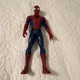 Spider-Man Marvel Titan Hero Series 12" Action Figure Hasbro 2019