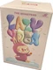 Pop Mart Labubu Monsters Lazy Yoga 100% AUTHENTIC Popmart Blind Box In Hand
