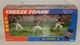 1998 Kenner SLU Starting Lineup Freeze Frame Cal Ripken Jr. Figure HOF Orioles