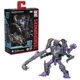 Transformers Studio Series 107 Deluxe Predacon SCORPONOK ~ NEW