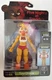 Five Nights At Freddy&rsquo;s Toy Chica Jumpscare Action Figure 2025 Jazwares