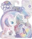 My Little Pony Potion Nova