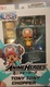 Bandai - Anime Heroes - One Piece Tony Tony Chopper - NEW READ