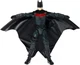 DC Comics, Batman 30cm Wingsuit Action Figure with Lights and Phrases, Expanding