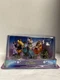 Disney Store ENCANTO DELUXE FAMILY FIGURE SET  Cake Topper PLAYSET  HTF  NEW