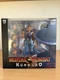 Storm Collectibles Kung Lao Mortal Kombat Figure Complete Open Box READ.