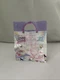 Shopkins Real Little Sneakers