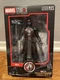 Marvel Legends Ronan The Accuser | Marvel Studios First 10 Years | MCU | GOTG