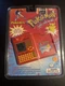 Pokemon Pokedex 1999 Tiger Electronics Original Vintage & Sealed Nintendo/Hasbro