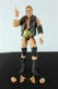 WWE Sycho Sid Elite Collection Legends Series 25 Wrestling Action Figure Complet