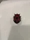 Hot Toys Star Wars DX18 Darth Maul Head Sculpt