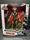 Lanard Hunter Series 7" Berserker Predator Collection Action Figure Walmart Read