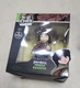 Lord of the Rings Frodo Baggins Weta Workshop 2018 Hobbit Mini Epics Figure NIB