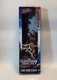 Marvel Guardians of the Galaxy Titan Hero Series Rocket Raccoon Figure