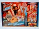 Little Tikes My first cars Crazy Fast Flip & Fly Carnival W/ Exclusive Pullback