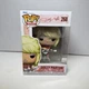 Funko Pop! Vinyl: Dolly Parton #268