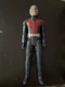 Ant-Man 12 Inch Action Figure Hasbro Marvel Avengers Titan Hero Series 2015