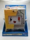 NEW SEALED LankyBox Giant Mystery Cyborg Boxy Walmart Exclusive 