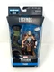 Marvel Legends The Mighty Thor Jane Foster Figure Gladiator Hulk BAF Hasbro NEW