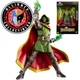 2026 Marvel Fantastic Four Legends EMPEROR DOOM 6" Scale Hasbro Action Figure